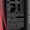 Mother Energy Drink Original 24 x 500ml [x2]