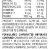 Mother Energy Drink Original 24 x 500ml [x2]