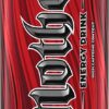 Mother Energy Drink Original 24 x 500ml [x2]