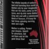 Mother Energy Drink Original 24 x 500ml [x2]