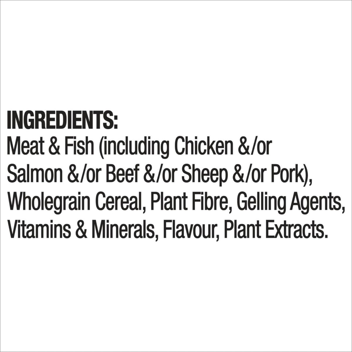 OPTIMUM Salmon and Rice Wet Dog Food, Adult, 100g Tray, 12 Pack [x4]