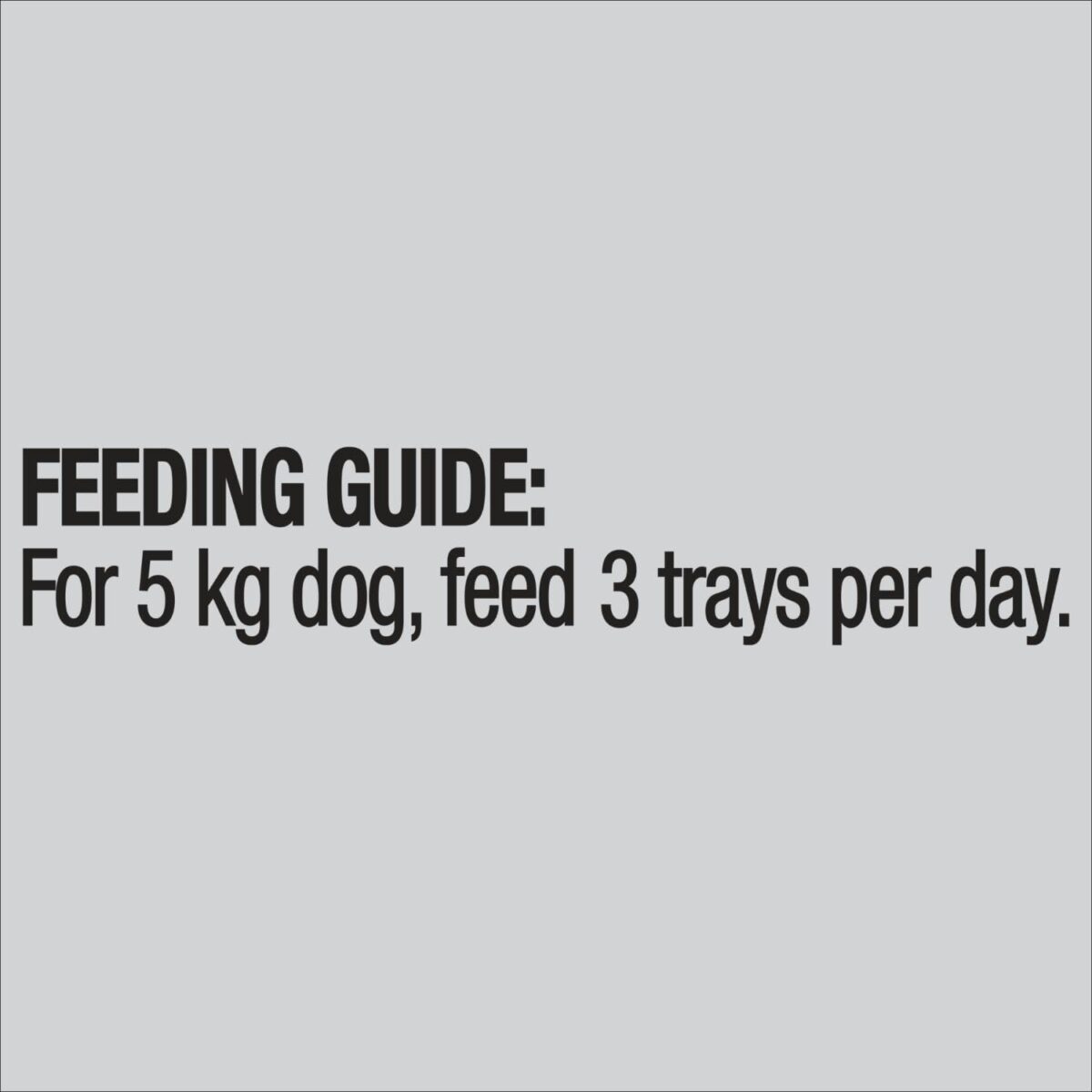 OPTIMUM Salmon and Rice Wet Dog Food, Adult, 100g Tray, 12 Pack [x4]