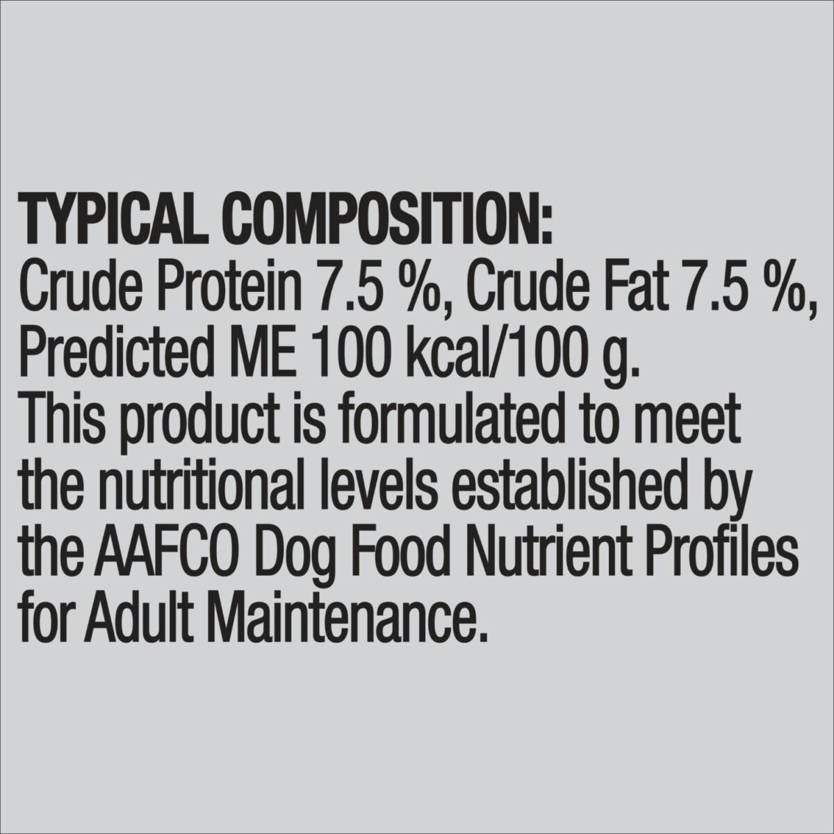 OPTIMUM Salmon and Rice Wet Dog Food, Adult, 100g Tray, 12 Pack [x4]