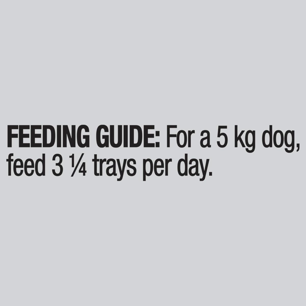 OPTIMUM Adult Wet Dog Food With Lamb & Rice 100g Tray, 12 Pack [x4]