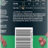 B07G33DYMY_img_2 MY DOG Adult Wet Dog Food Country Lamb & Liver 400g Can, 24 Pack