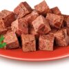 B07G3BZR55_img_5 MY DOG Adult Wet Dog Food Gourmet Beef 400g Can, 24 Pack