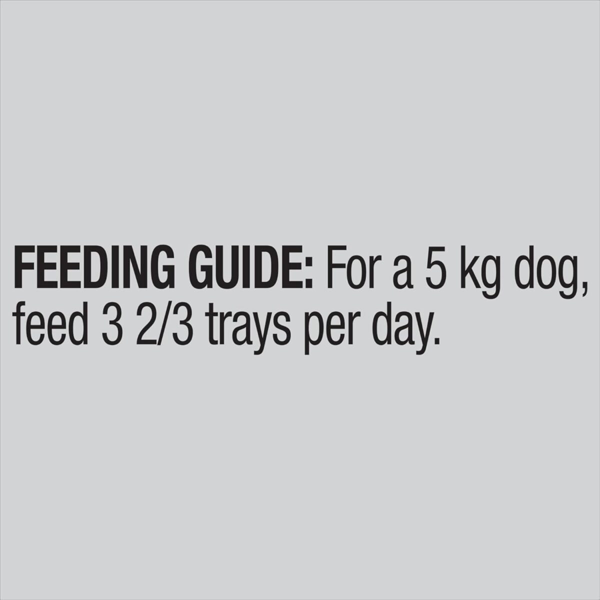 OPTIMUM Kangaroo and Veggies Wet Dog Food Tray 100g, 12 Pack [x4]