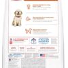 Hill's Science Diet Puppy Large Breed Dry Dog Food 12kg