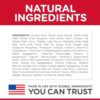 Hill's Science Diet Puppy Large Breed Dry Dog Food 12kg