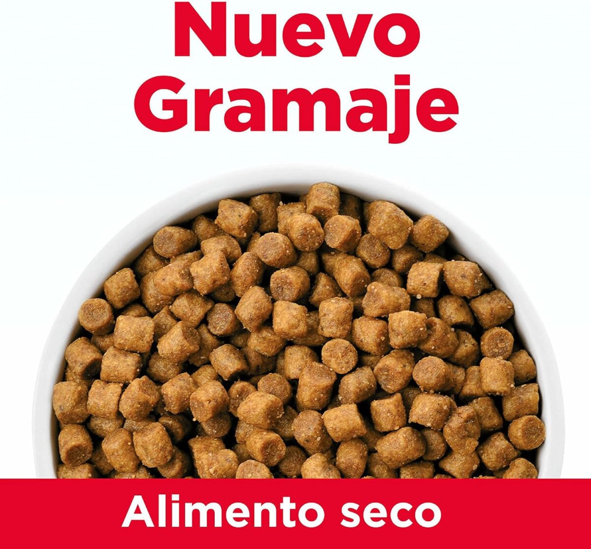 B07GBYZD96_img_2 Hill's Science Diet Adult, Chicken and Barley Recipe, Dry Dog Food, 7.5kg Bag