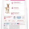 B07GBYZD96_img_3 Hill's Science Diet Adult, Chicken and Barley Recipe, Dry Dog Food, 7.5kg Bag