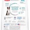 B07GC89QTM_img_2 Hill's Science Diet Adult Healthy Mobility Large Breed Dry Dog Food 12kg