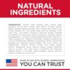 B07GC89QTM_img_5 Hill's Science Diet Adult Healthy Mobility Large Breed Dry Dog Food 12kg
