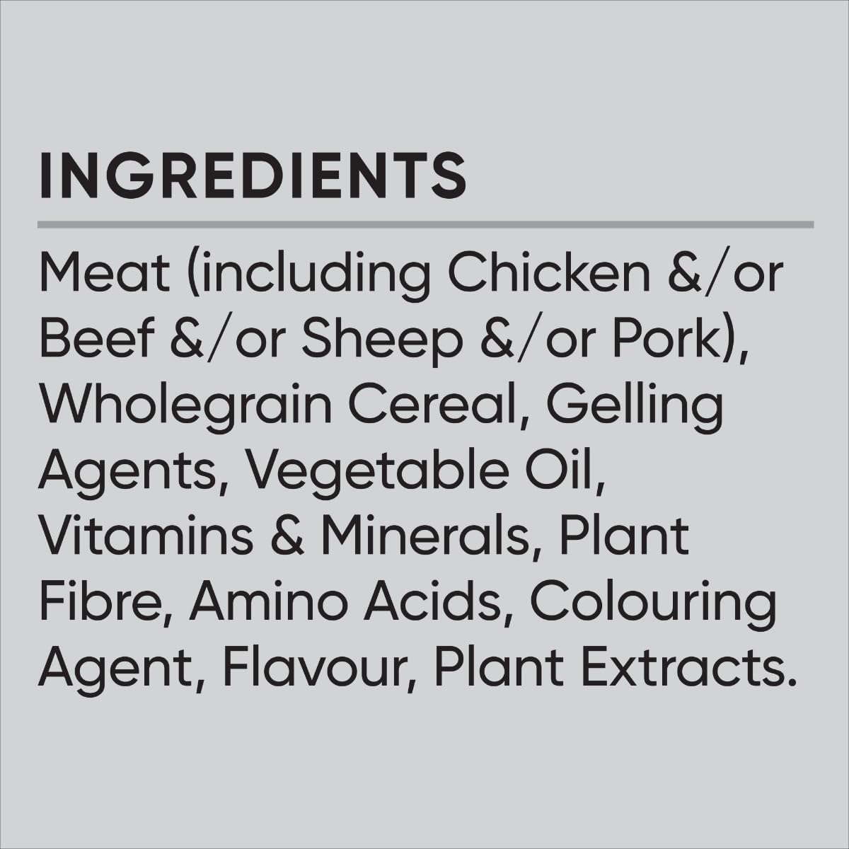 Optimum Adult Dog Wet Can Food with Beef Rice and Egg Natural, 700 g (Pack of 12) [x2]