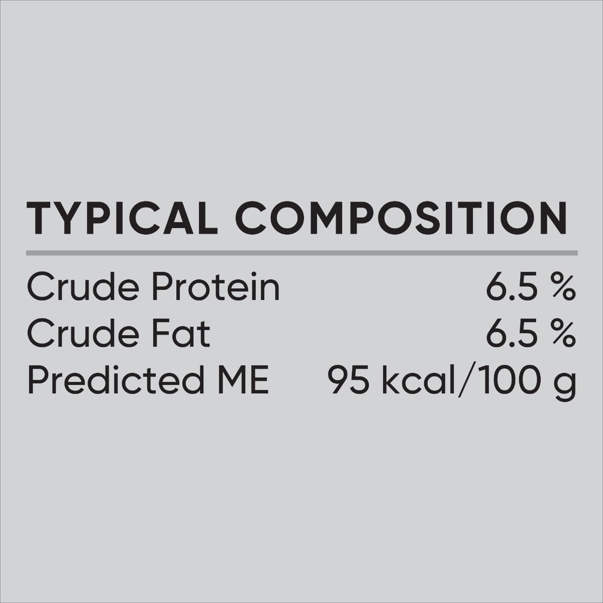 Optimum Adult Dog Wet Can Food with Beef Rice and Egg Natural, 700 g (Pack of 12) [x2]