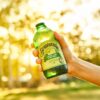 Bundaberg Lemon Lime & Bitters, 12 x 375 ml [x4]