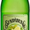 Bundaberg Lemon Lime & Bitters, 12 x 375 ml [x4]