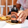 Bundaberg Sarsaparilla 12 x 375 ml [x4]