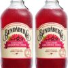 Bundaberg Diet Ginger Beer 12 x 375 ml [x4]