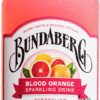 Bundaberg Diet Ginger Beer 12 x 375 ml [x4]