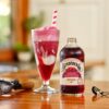 Bundaberg Burgundee Creaming Soda 12 x 375 ml [x4]