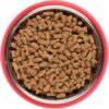 LUCKY DOG Adult Dry Dog Food Minced Beef Vegetable and Marrowbone 8kg [x3]