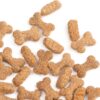 LUCKY DOG Adult Dry Dog Food Minced Beef Vegetable and Marrowbone 8kg [x3]