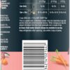 MY DOG Adult Wet Dog Food Sardines, Tuna and Spring Vegetable 400g Can, 24 Pack