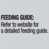 OPTIMUM Chicken and Rice Wet Puppy Food 100g Tray, 12 Pack [x4]