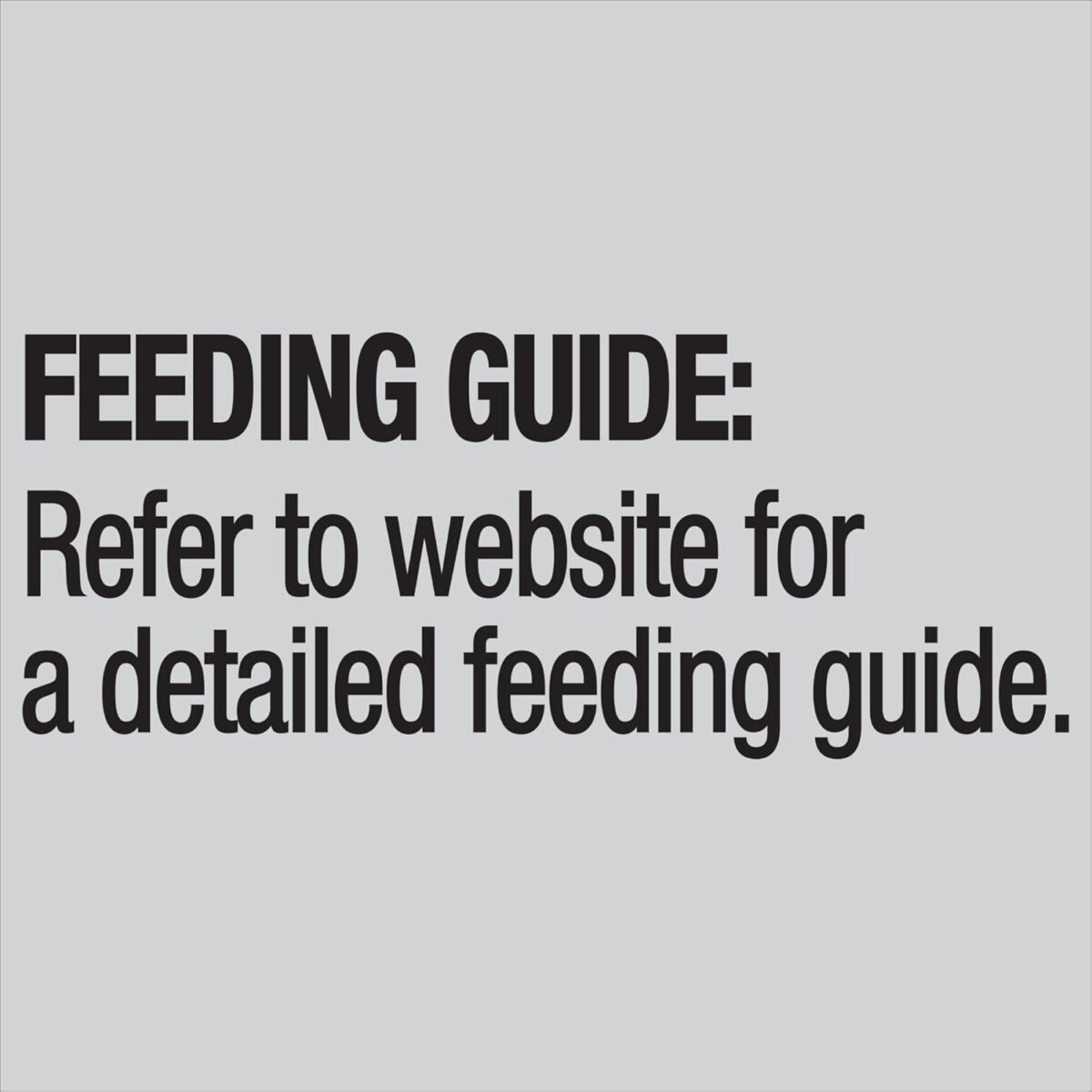 OPTIMUM Chicken and Rice Wet Puppy Food 100g Tray, 12 Pack [x4]