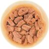 Royal Canin Mini Puppy in Gravy Pouches Wet Dog Food 85 GMS 12 Pack [x2]