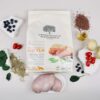 Vetalogica Naturals Premium Quality Grain Free Chicken Adult Dry Dog Food 3 kg [x2]