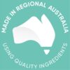OPTIMUM Senior All Breeds Dry Dog Food with Chicken, Vegetables & Rice 13.7kg Bag
