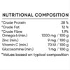 OPTIMUM Senior All Breeds Dry Dog Food with Chicken, Vegetables & Rice 13.7kg Bag