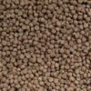 Vetalogica Naturals Grain Free Lamb Adult Dry Dog Food 3 kg [x2]