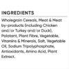 OPTIMUM Healthy Weight Dry Dog Food With Chicken, Vegetables & Rice 13kg Bag