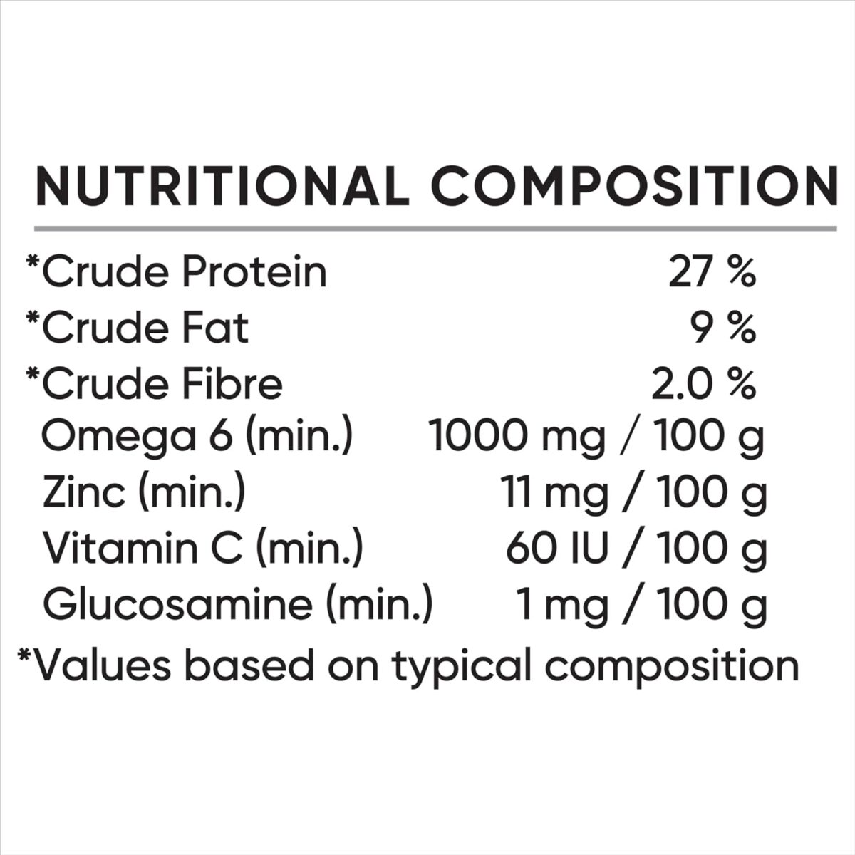 OPTIMUM Healthy Weight Dry Dog Food With Chicken, Vegetables & Rice 13kg Bag