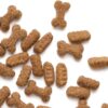 LUCKY DOG Adult Dry Dog Food Roast Chicken Vegetable Pasta Flavour 8kg [x3]