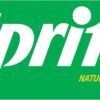 Sprite Lemonade Multipack Cans 10 x 375mL [x6]