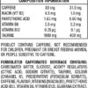 Mother Energy Original 24 x 250ml