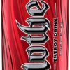 Mother Energy Original 24 x 250ml