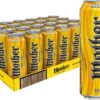 Mother Energy Original 24 x 250ml