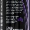 Mother Energy Frosty Berry 24 x 500ml [x2]