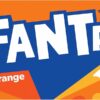 Fanta Orange Multipack Cans 10 x 375mL [x6]