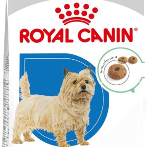 Royal Canin Light Weight Care Mini Adult Dry Dog Food 3 Kg [x2]