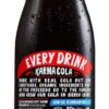 Karma Cola Original Organic Cola 300ml [x16]