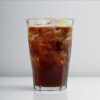 Karma Cola Original Organic Cola 300ml [x16]