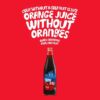 Karma Cola Original Organic Cola 300ml [x16]