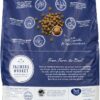 Farmer's Market Beef and Farm Vegetables Adult Dry Dog Food 6.8kg [x3]