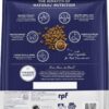 Farmer's Market Chicken & Farm Vegetables Adult Dry Dog Food 6.8kg [x3]